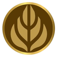 Gold Vital Life
